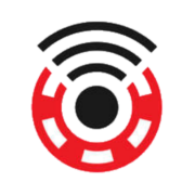 Gamble Gleefully Online logo