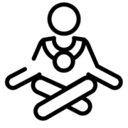 Gamble Guru Gate logo