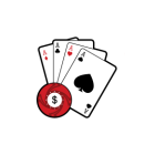 Gambleinsights.com logo