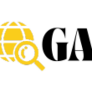 Gamble News logo