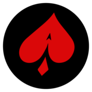 Gambler Gate Glory logo