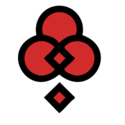 Gamble Today Smart logo