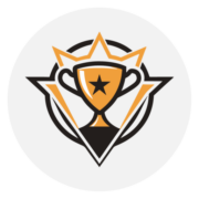 Gamble To Win Pro logo