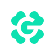 Gamble Wise Roll logo