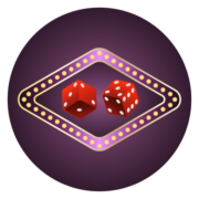 Gamble Wise Roots logo