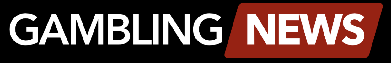 Gambling News logo