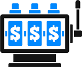Gamblingnewsmagazine.com logo