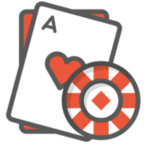 Gamblingonextinction.net logo