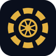 GamblingOnlineBetting logo