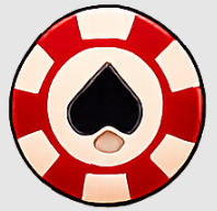 Gamblingworldrules.com logo