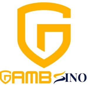 Gambsino logo