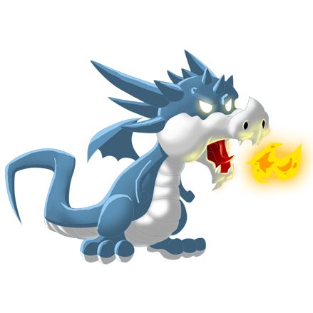 Game-Guide logo