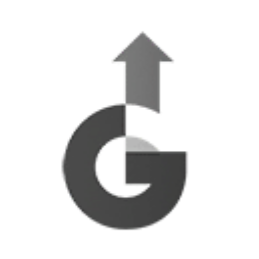 Game-up.fr logo