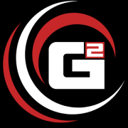Game2Gether logo