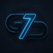 Game7Days logo