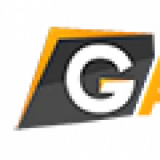 Gamebrott.com logo
