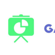Game Day Champ logo