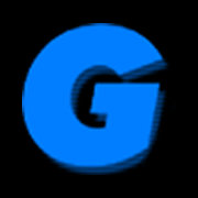 GameFront logo