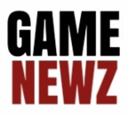 Game Newz logo