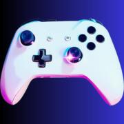 GamePang logo