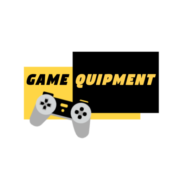 Gamequipment logo