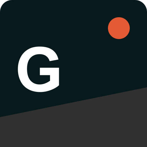 Gamer-news.fr logo
