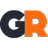 Game Rant logo