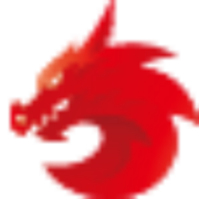 Gamerawr.com logo
