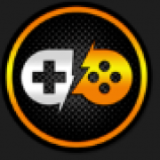 GamerBolt.com logo