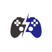 Gamer Powerhouse logo