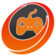 Gamerscheck.de logo