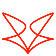 Gamersettings.net logo
