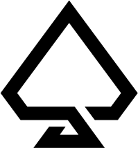 Gamertagged.net logo