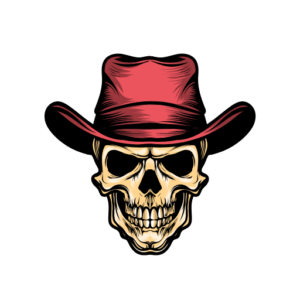 Games Hacks logo