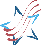 Gamescastlive.com logo