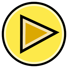 Gamesclaw.com logo