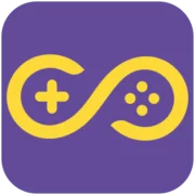 Games Evolution logo