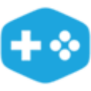 Gamesite logo