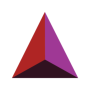 Gamesplus.it logo