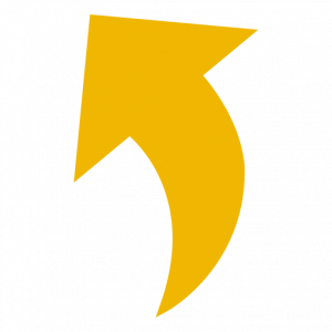 Games Top logo