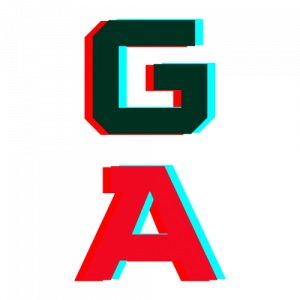 GameStop Aktie logo