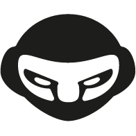 GameSurf logo