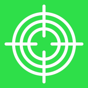 GamesWatch logo