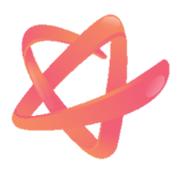 Gameuses.fr logo
