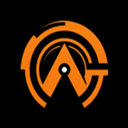 GameWatcher logo