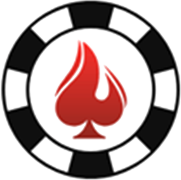 Gamezidan.com logo