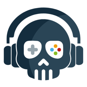 Gaming Insider logo