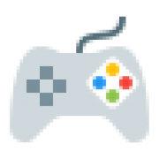 Gaming-reviews.com logo