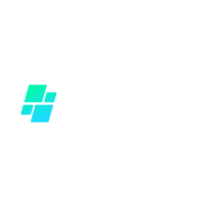 ClickDo Gaming logo