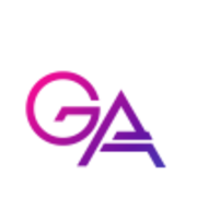 Gamingamericas.com logo